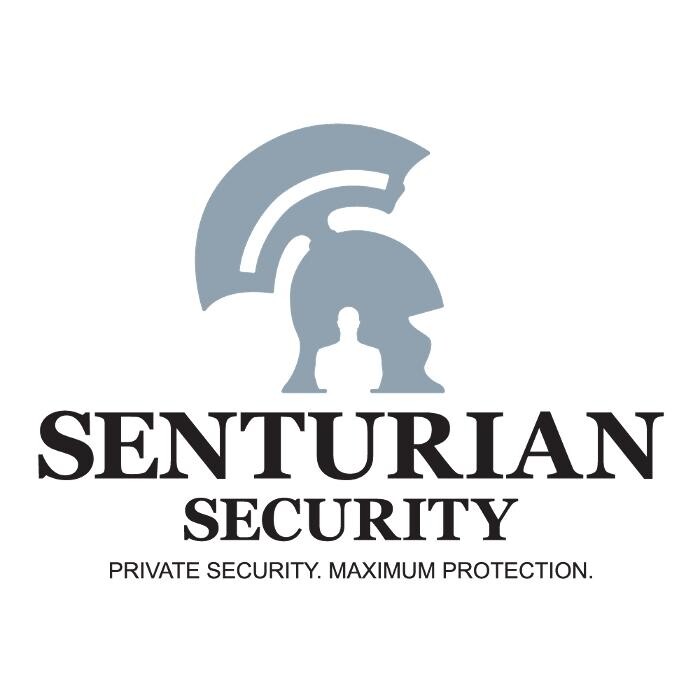 Images SENTURIAN SECURITY GROUP LTD