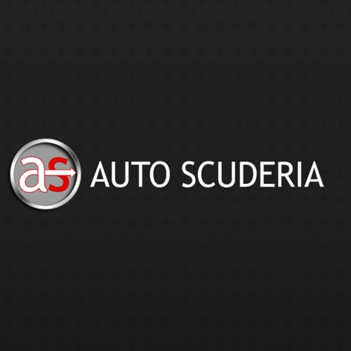 Images Auto Scuderia Ltd.