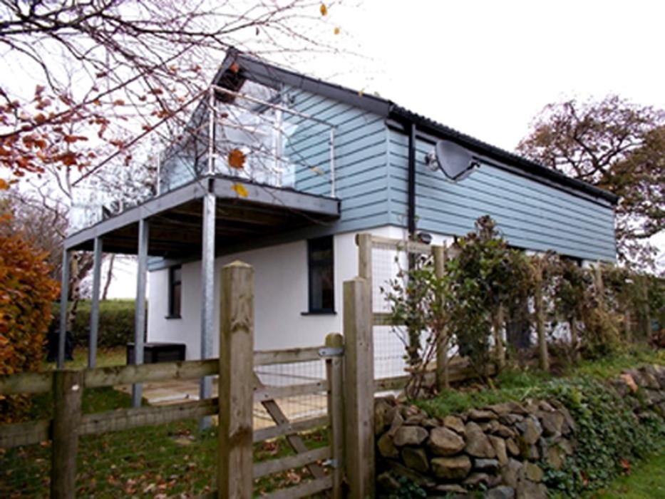 Images Pentargon Architecture