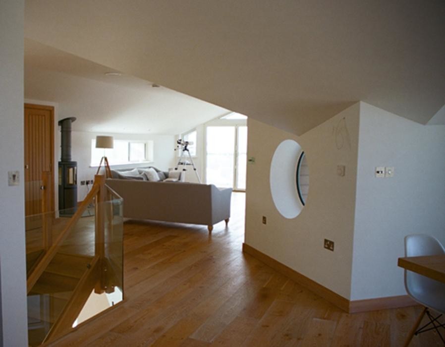 Images Pentargon Architecture