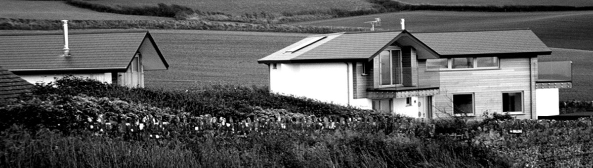 Images Pentargon Architecture