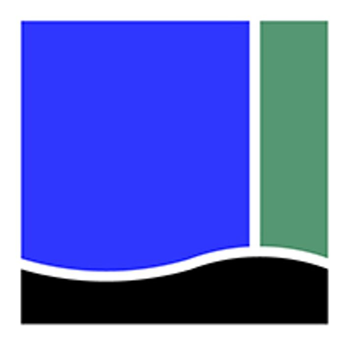 Images Pentargon Architecture