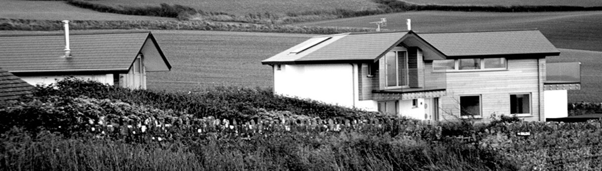 Images Pentargon Architecture