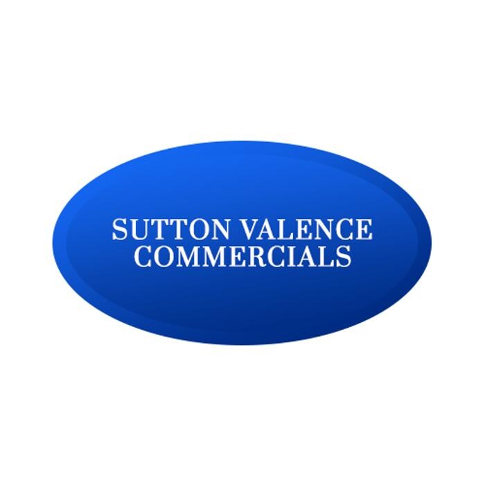 Images Sutton Valence Commercials