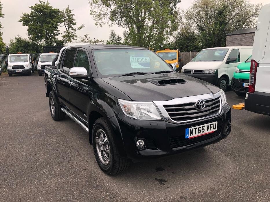 Images Sutton Valence Commercials