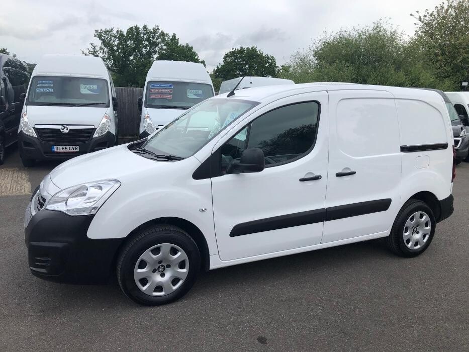 Images Sutton Valence Commercials
