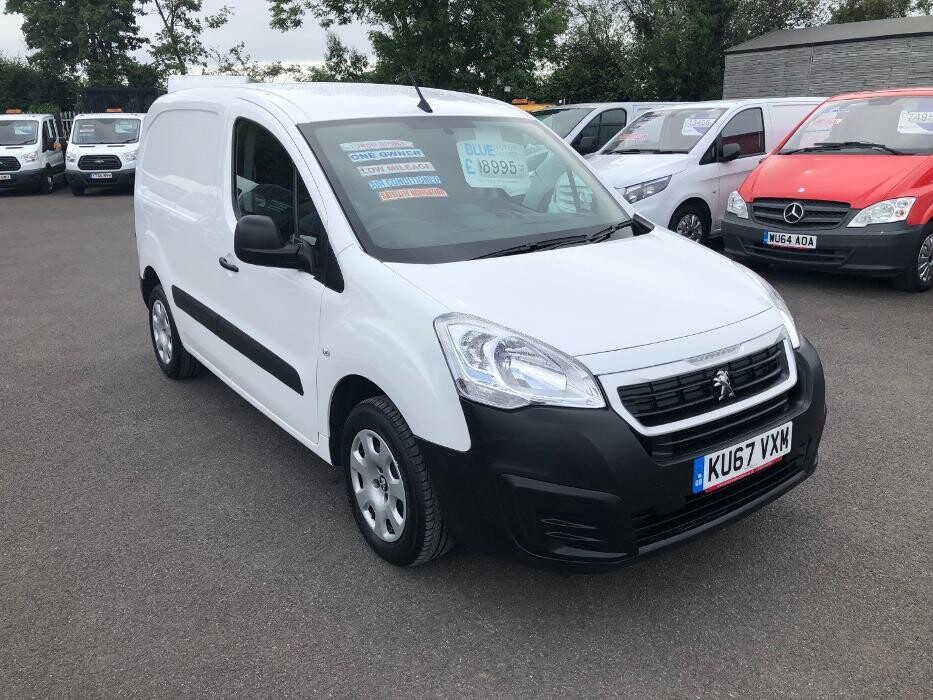 Images Sutton Valence Commercials