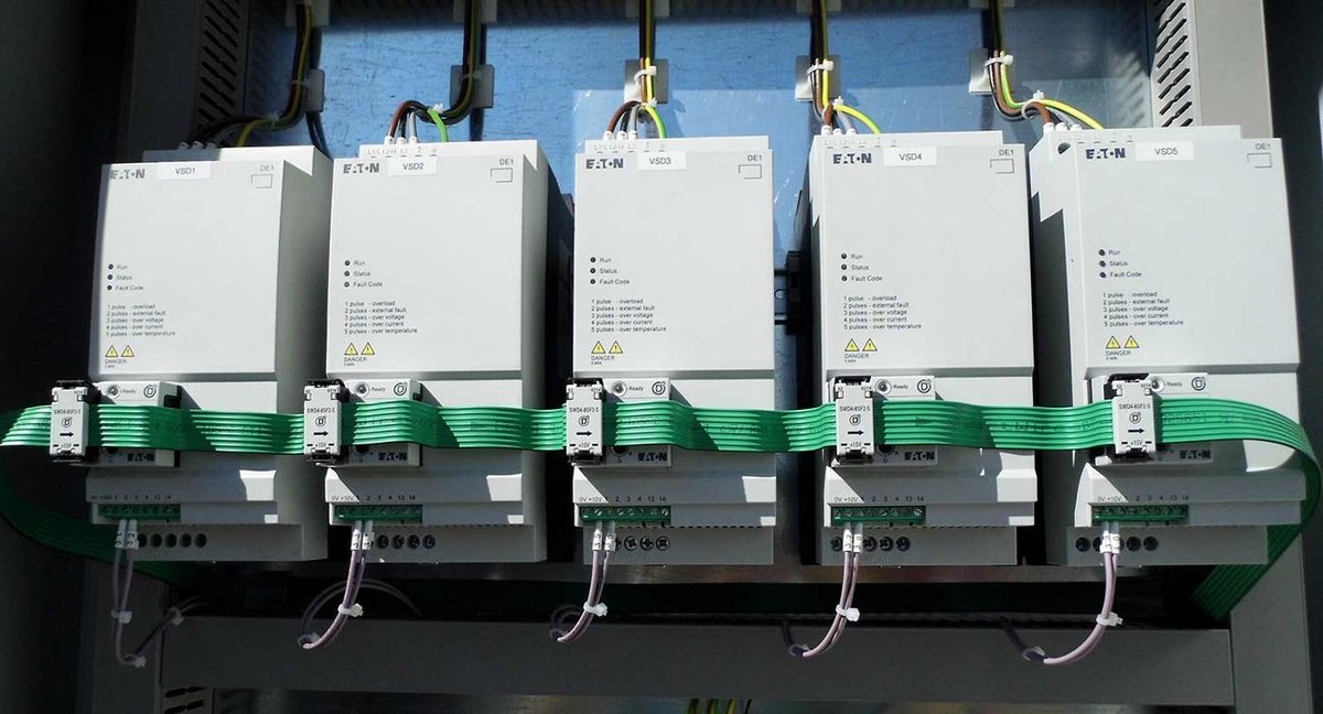 Images Control Consulting Services Ltd