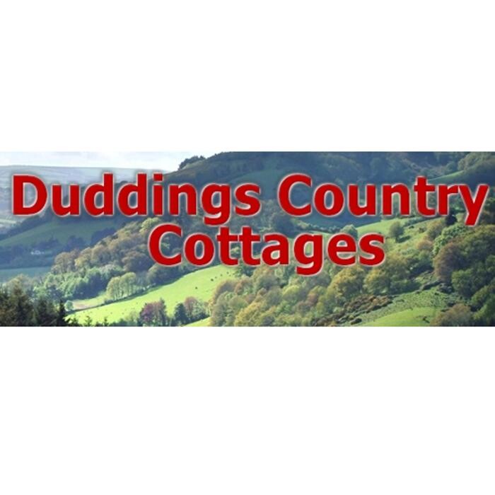 Images Duddings Country Cottages