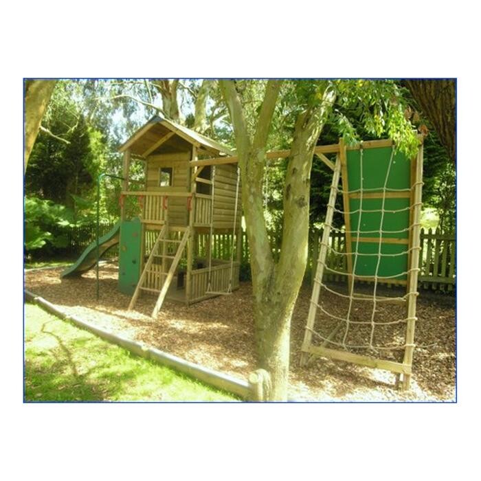 Images Duddings Country Cottages