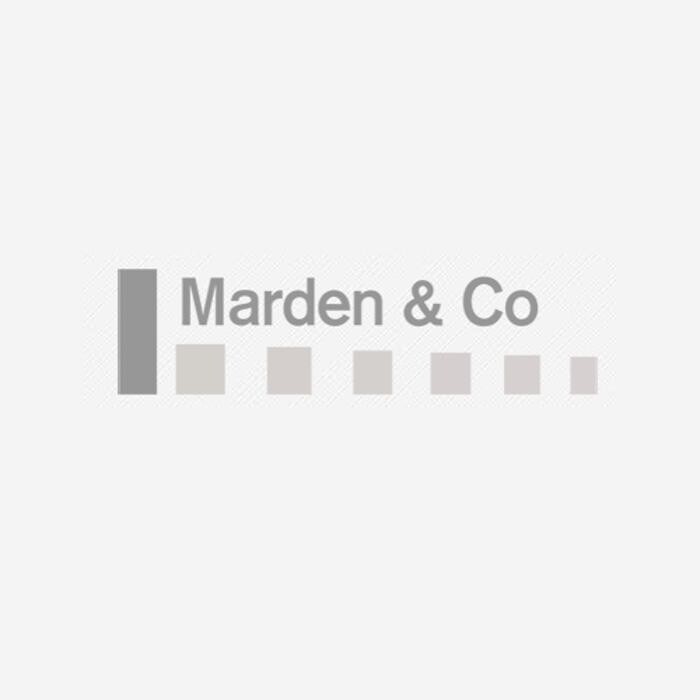 Images Marden & Co Accountants Ltd