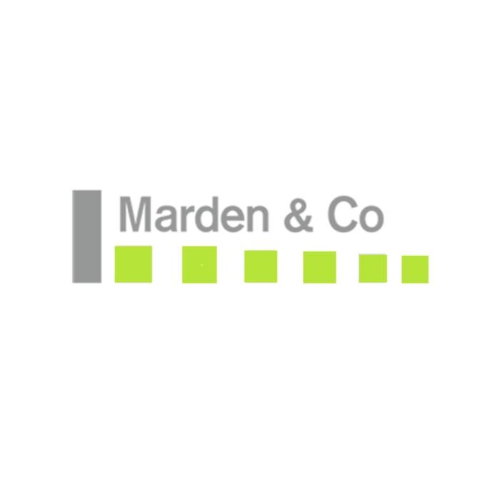 Images Marden & Co Accountants Ltd