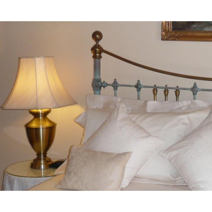Images Langleigh Guest House