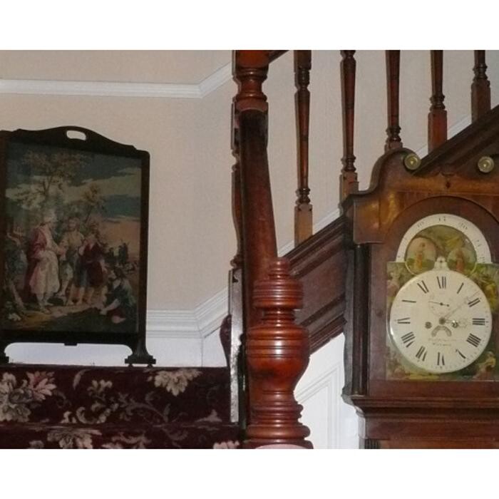 Images Langleigh Guest House