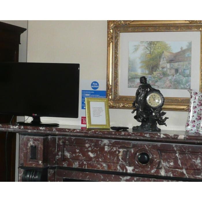 Images Langleigh Guest House
