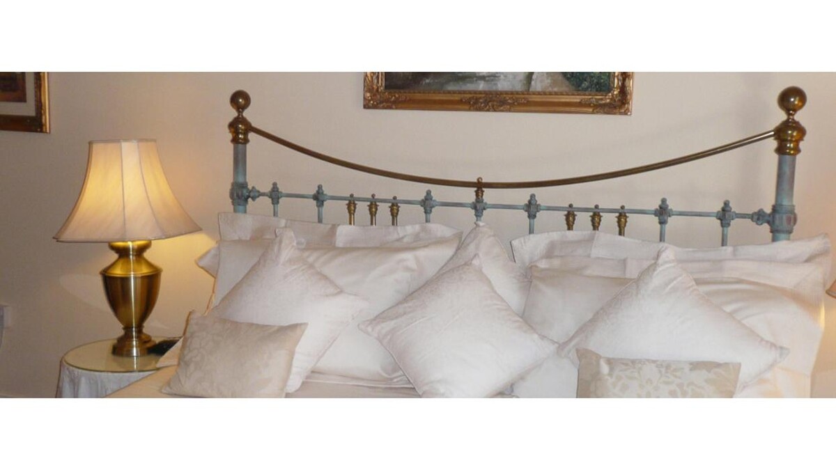 Images Langleigh Guest House