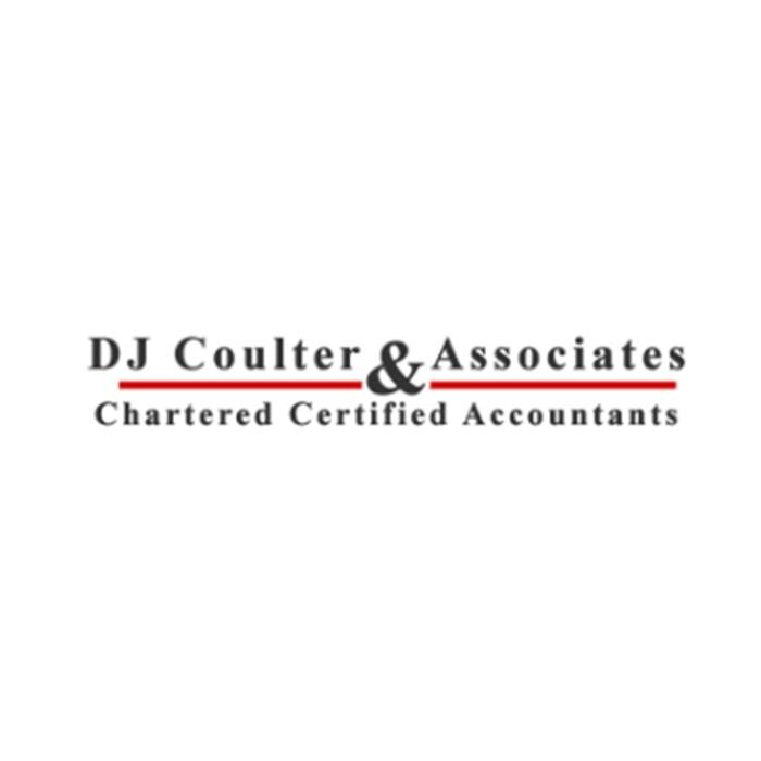 Images DJ Coulter & Associates