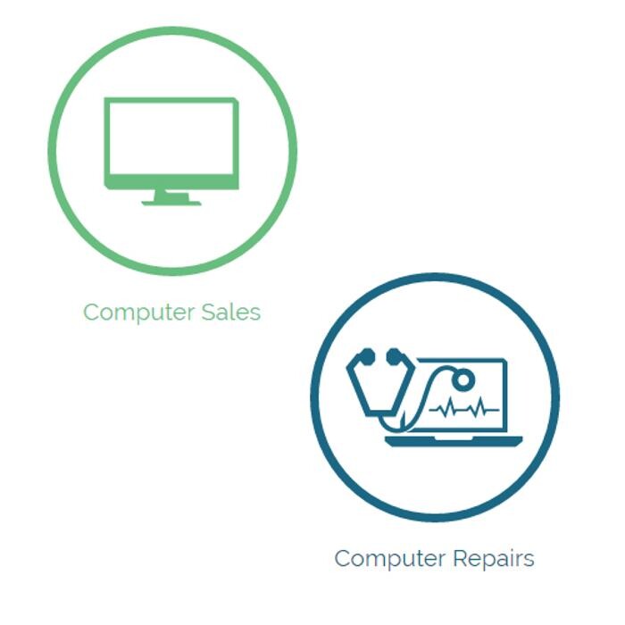 Images One Stop Computers Ltd