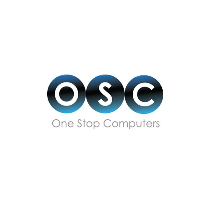 Images One Stop Computers Ltd