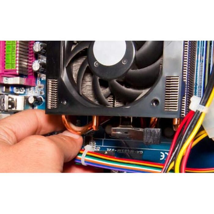 Images One Stop Computers Ltd