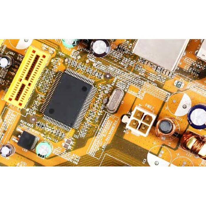 Images One Stop Computers Ltd