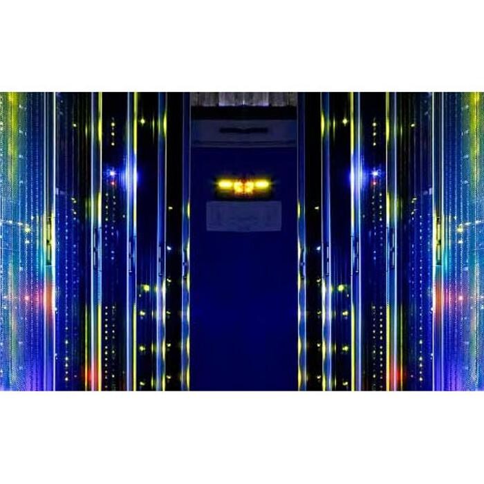Images One Stop Computers Ltd