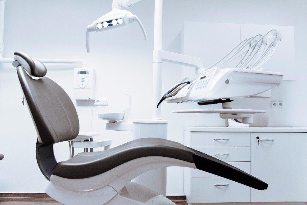 Images Aspen Dental Care