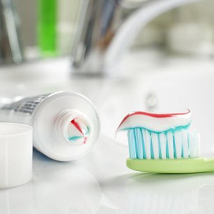 Images Aspen Dental Care