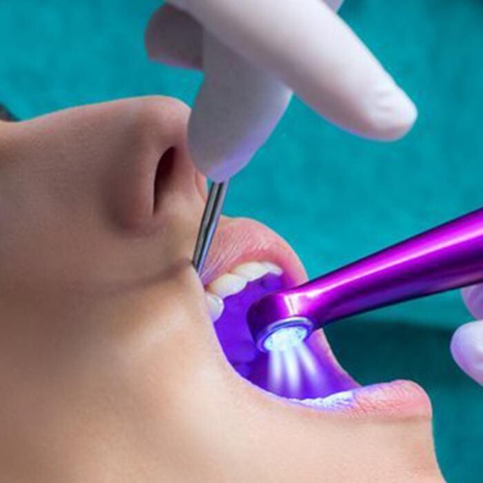 Images Aspen Dental Care