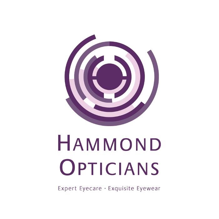 Images Hammond Opticians