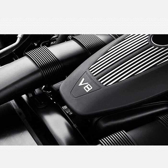 Images Ellis Motors