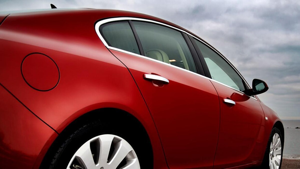 Images Ellis Motors