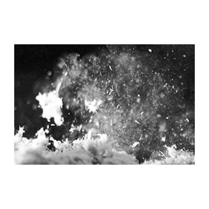 Images Grade 3 Limited