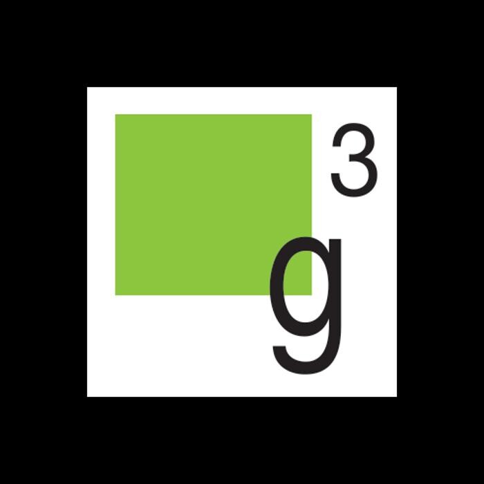 Images Grade 3 Limited