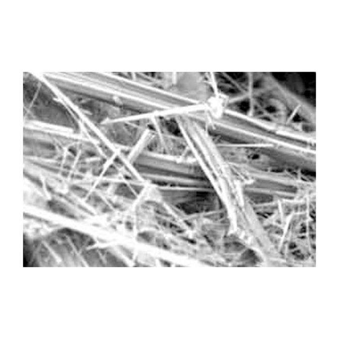 Images Grade 3 Limited