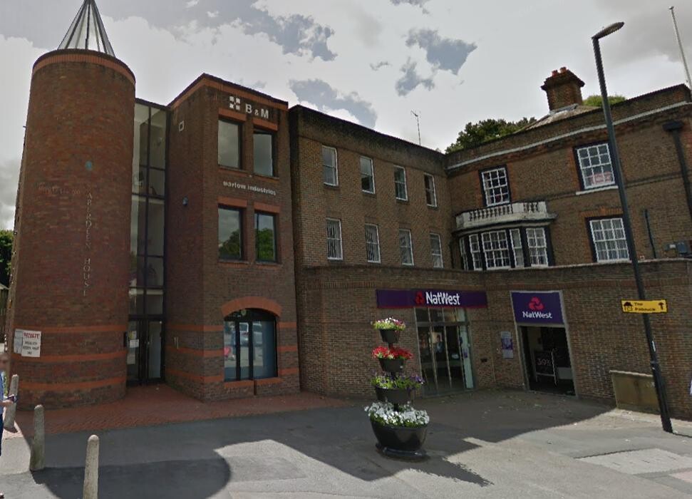 Images Rohan Solicitors LLP