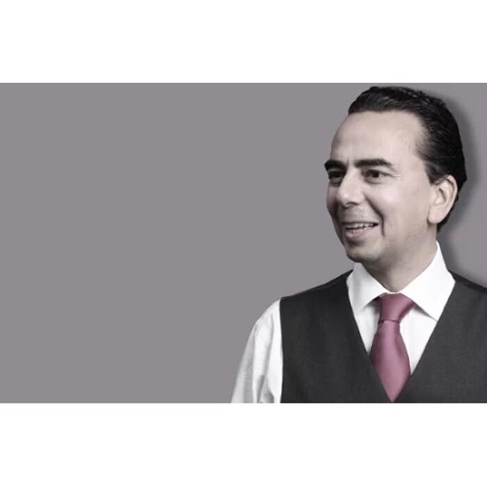 Images Rohan Solicitors LLP