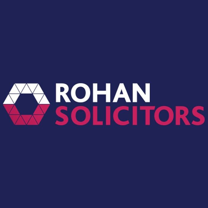 Images Rohan Solicitors LLP