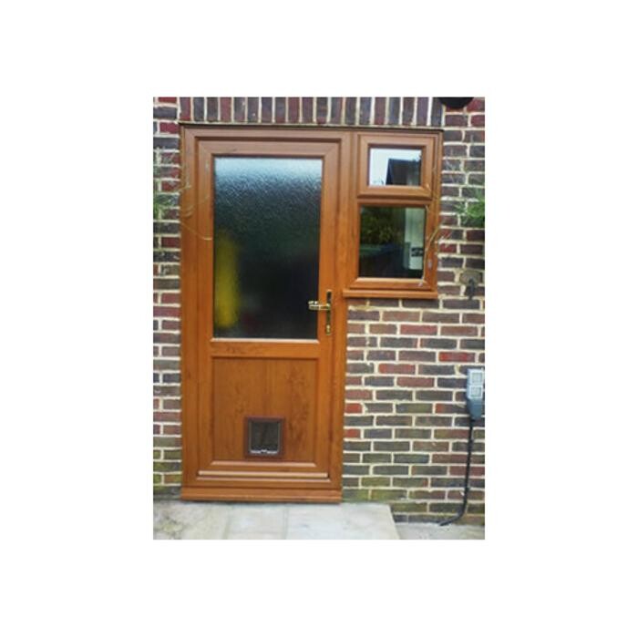 Images S & T Windows Ltd