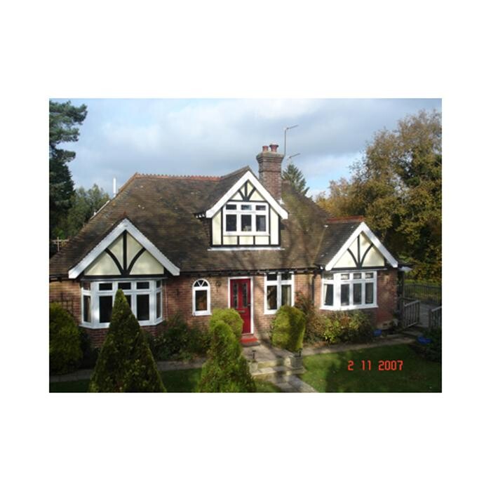 Images S & T Windows Ltd