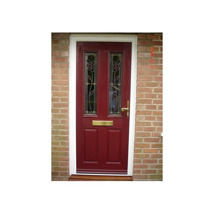 Images S & T Windows Ltd