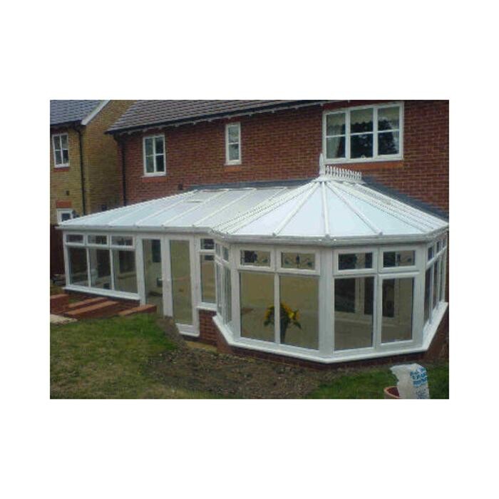 Images S & T Windows Ltd