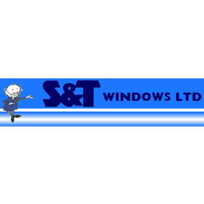 Images S & T Windows Ltd
