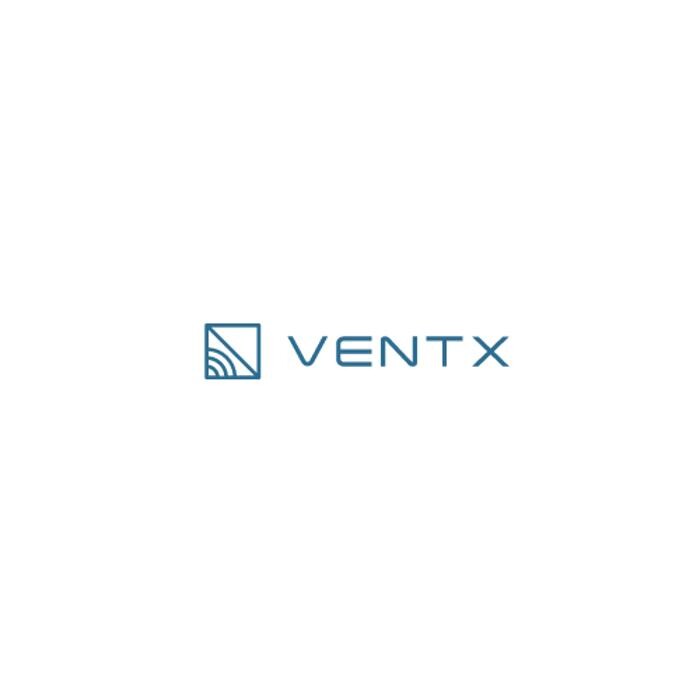 Images Ventx