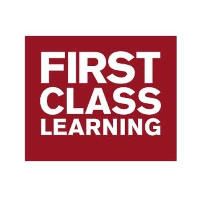 Images First Class Learning English & Maths Tuition Wood Green