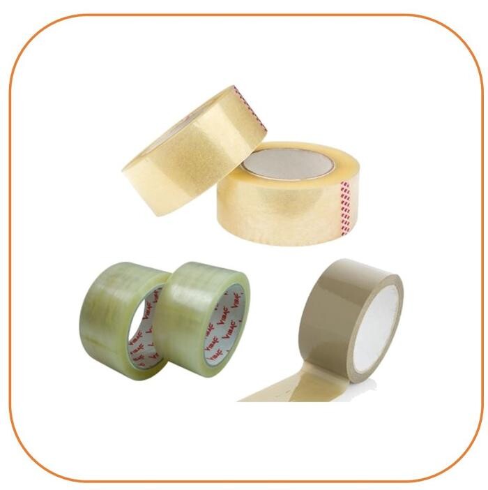 Images Martins Mill Packaging Ltd