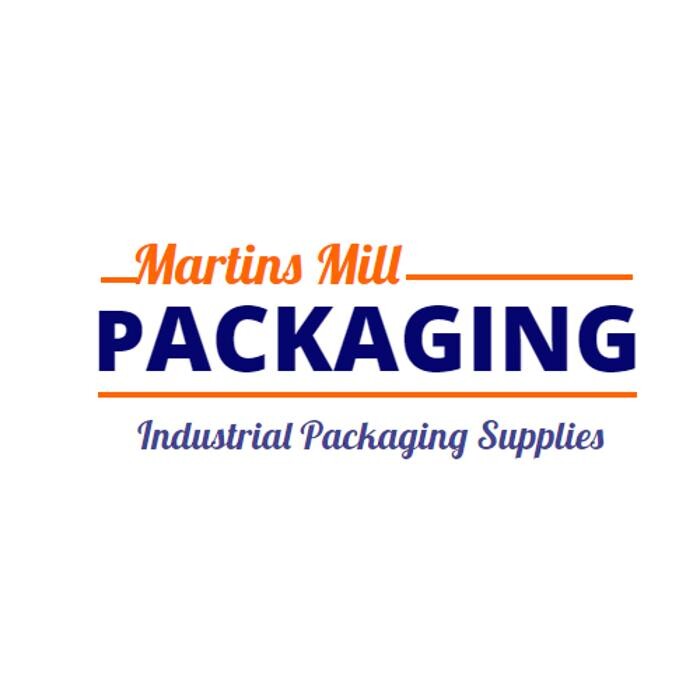 Images Martins Mill Packaging Ltd