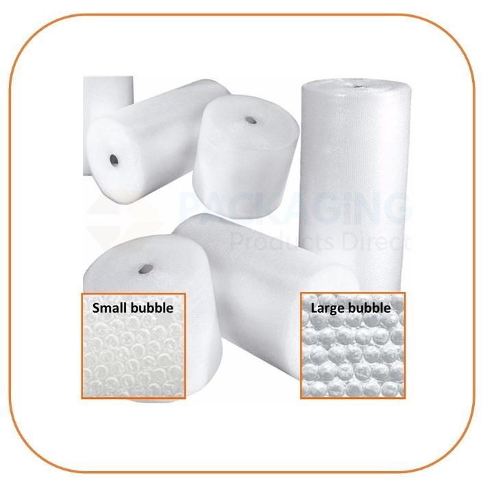 Images Martins Mill Packaging Ltd