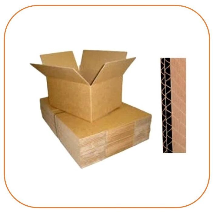 Images Martins Mill Packaging Ltd