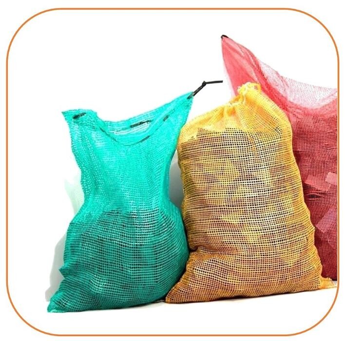 Images Martins Mill Packaging Ltd